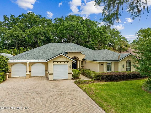 2nd image of 96067 OAK CANOPY Lane