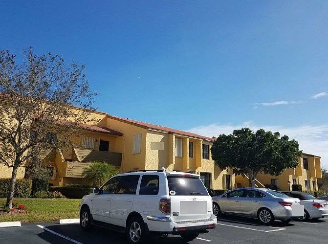 2nd image of 5363 SE Miles Grant Rd APT 204