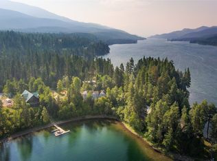 27710 Emerald Bay Ln, Bigfork, MT 59911