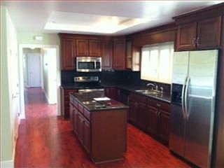 2nd image of 2100 Wilder Ct