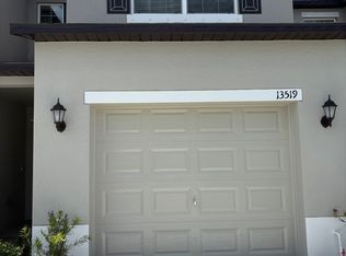 13519 White Gold Run, Parrish, FL 34219