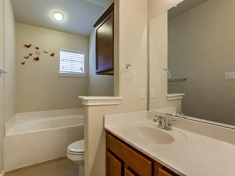 3101 Davis Ln #8002 — Photo 16