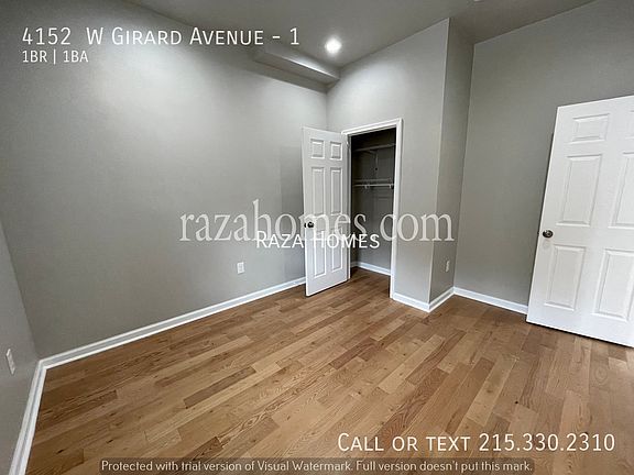 4th image of 4152 W Girard Ave #1