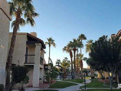2240 S Elks Ln, Yuma, AZ, 85364