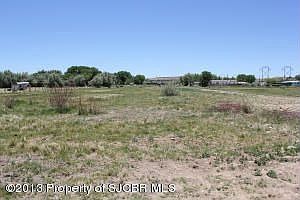 1st image of 140 Road 6700