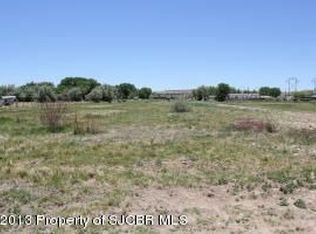 140 Road 6700, Fruitland, NM 87416