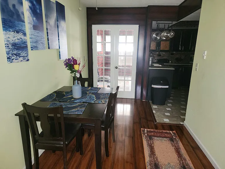 461 W Holmes Ave #166 — Photo 3