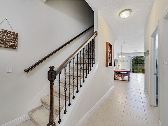 2nd image of 7633 Aloma Pines Ct