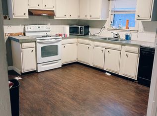 1613 Oak Ln, Cape Girardeau, MO 63701