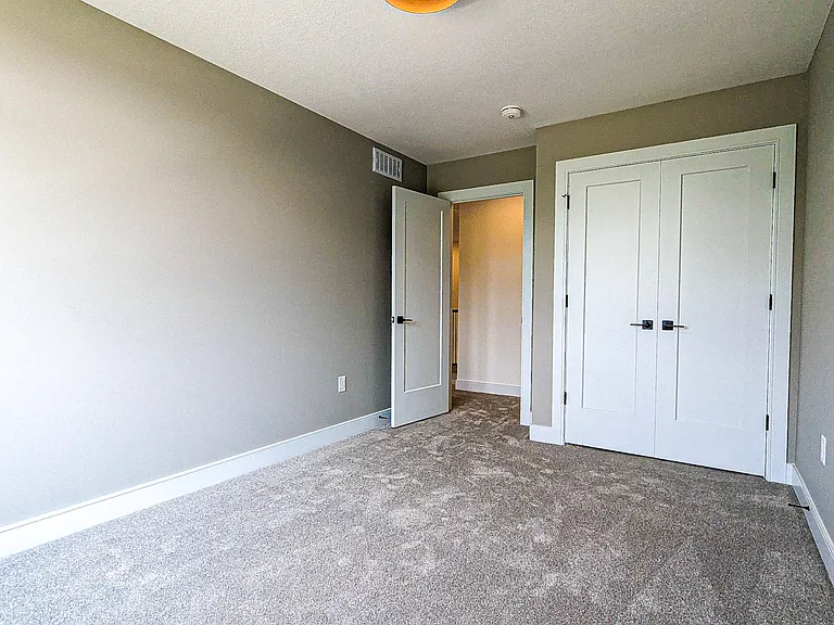 40 Walker Rd — Photo 36