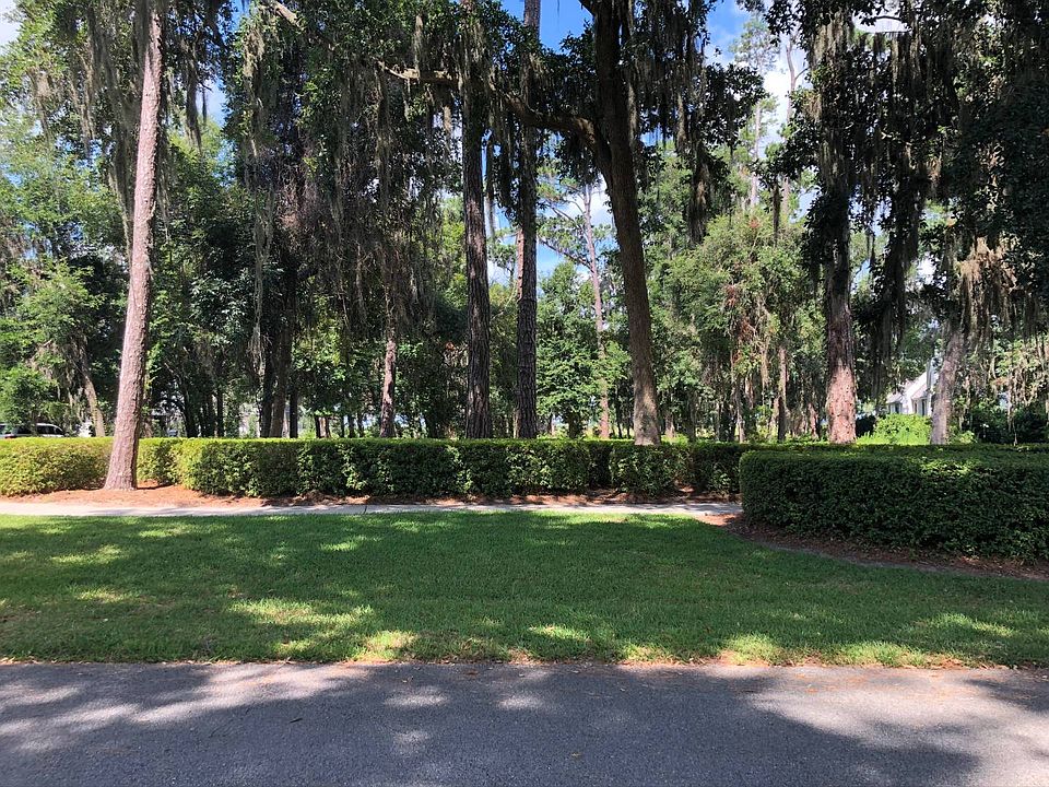 1st image of 405 Hawkins Island Dr Lot 28