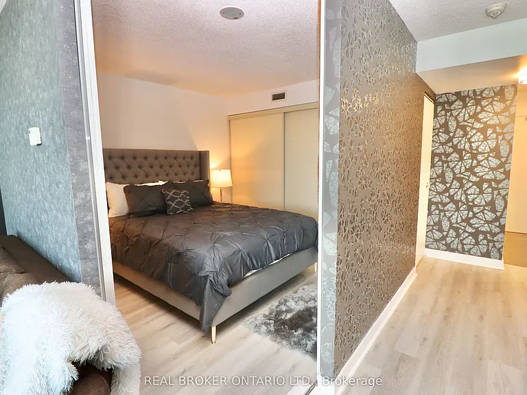 397 Front St N #1806 — Photo 14