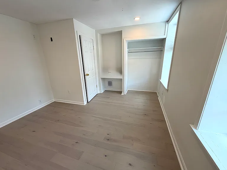 2362 E Norris St — Photo 11