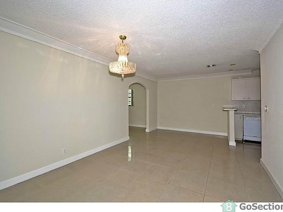 2nd image of 2520 NW 30th Way