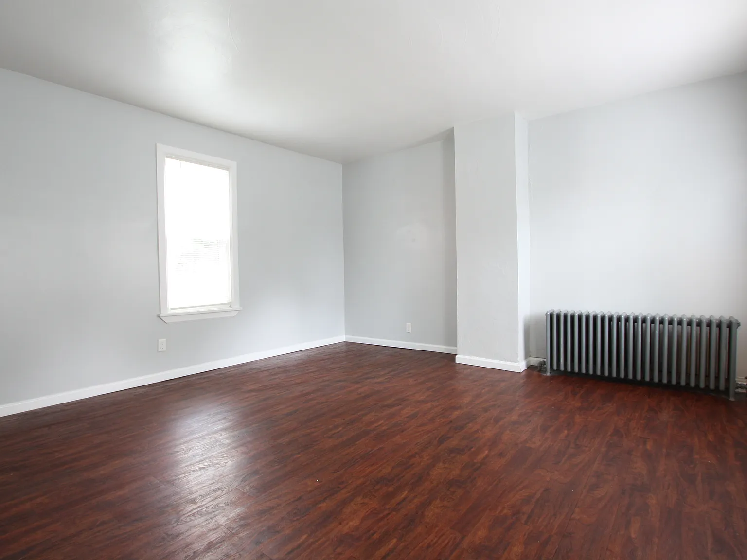 2 bed, 1088 sqft, $1,350 — Photo 3