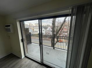 245 Main St #45, Watertown, MA 02472