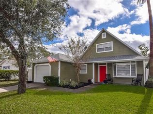 12913 129th Ave, Largo, FL 33774