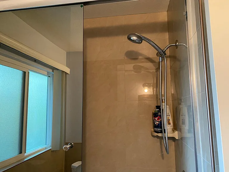 Valle Vista Dr — Photo 16