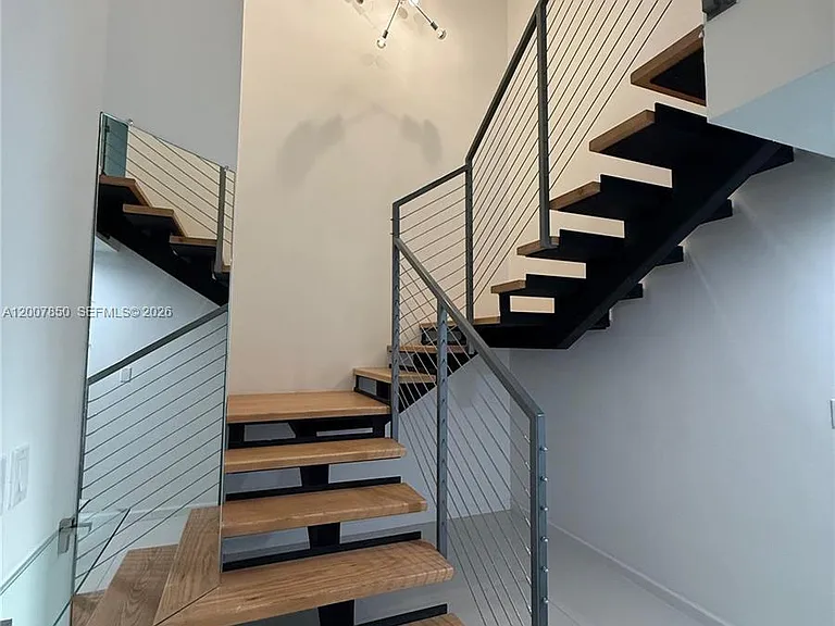 7930 East Dr #1607 — Photo 14
