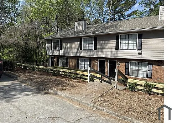 3115 Destin Cir — Photo 2