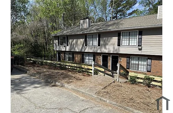 Building Photo - 3115 Destin Cir
