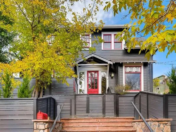 1443 Mapleton Ave, Boulder, CO 80304