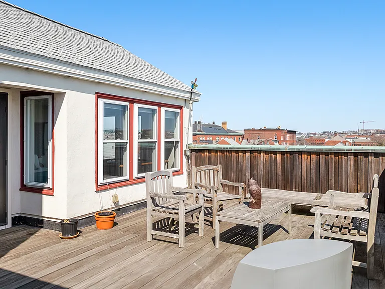 37-39 Winnisimmet St #8C — Photo 17