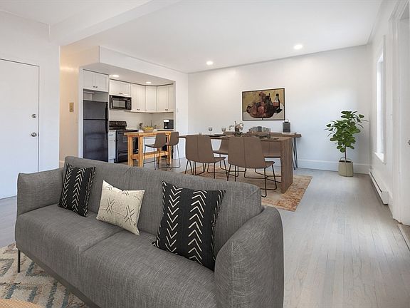 5th image of 762 Tremont St APT 5