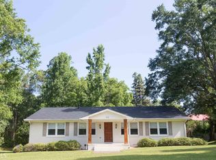 111 Sweetgum Way, Athens, GA 30601