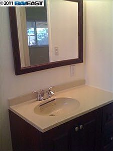 5th image of 33752 Dartmouth Ave