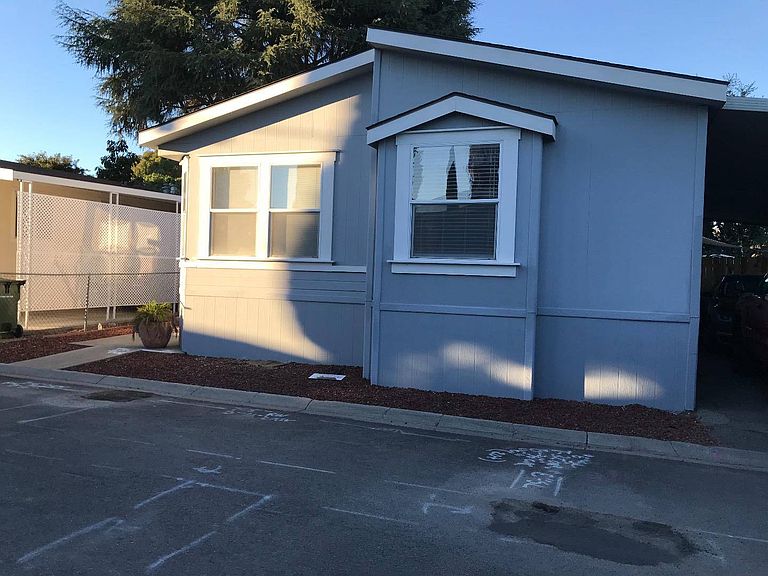 200 Ford Rd San Jose, CA, 95138 Apartments for Rent Zillow