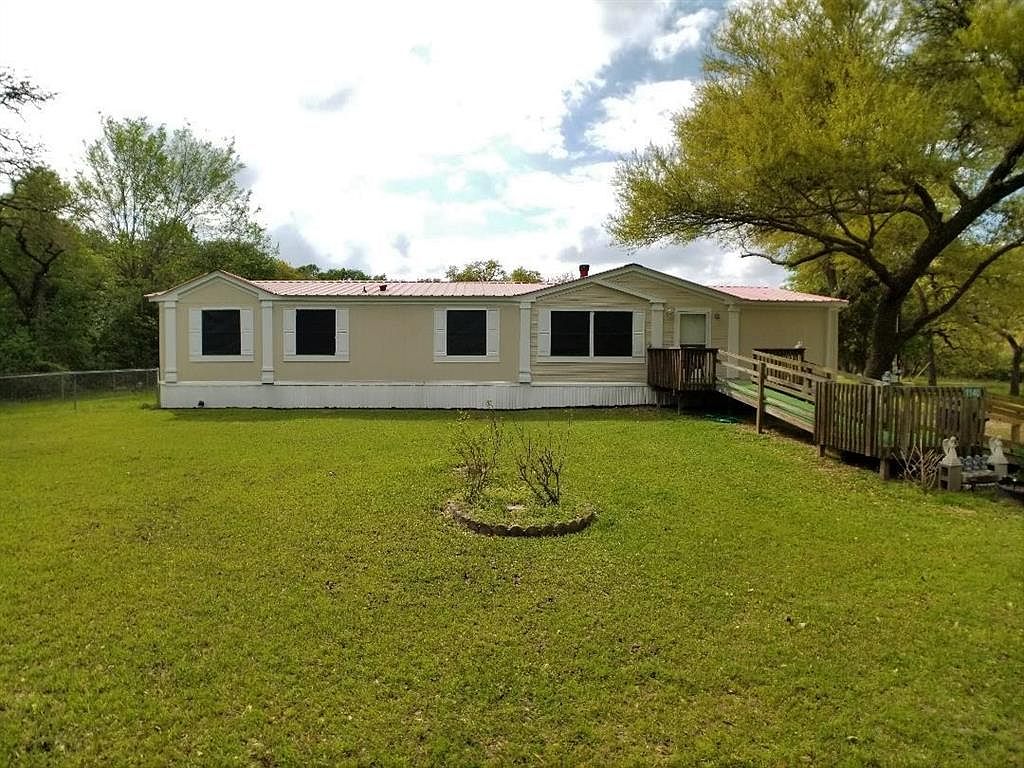 1140 Hattermann Ln, Weimar, TX 78962 Zillow