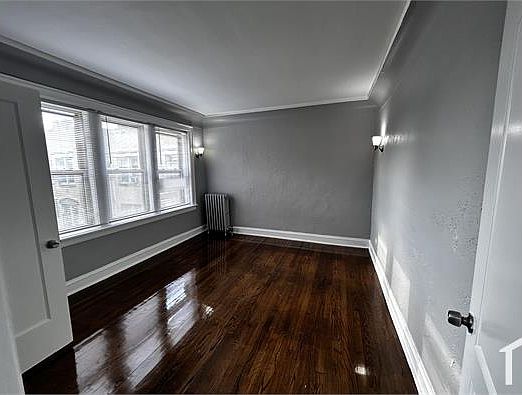 1st image of 7208 S Bennett Ave #1