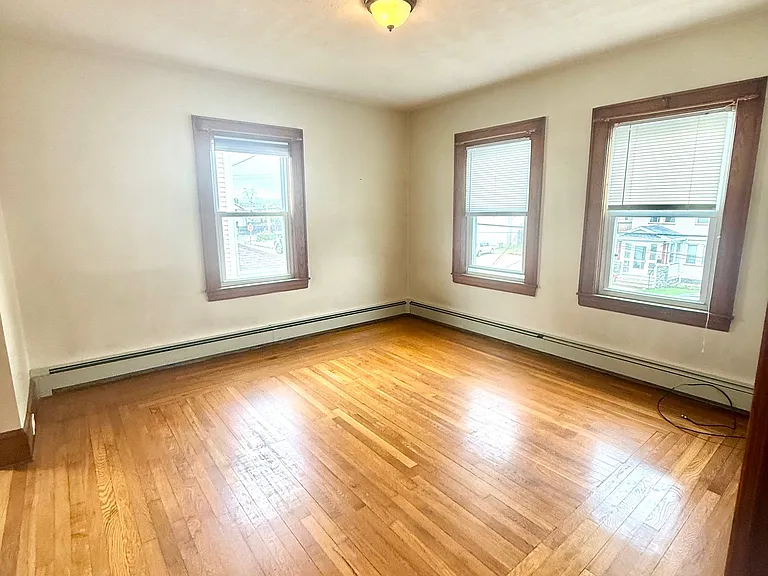 22 Lincoln Ave #2 — Photo 19