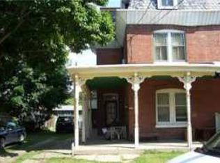 5905 Tulip St, Philadelphia, PA 19135