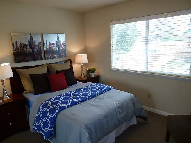 4624 Winding Way — Photo 13