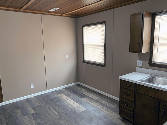 4th image of 732 Seneca St #3