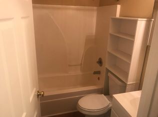 1045 Crescent Ave #A, Lexington, KY 40503