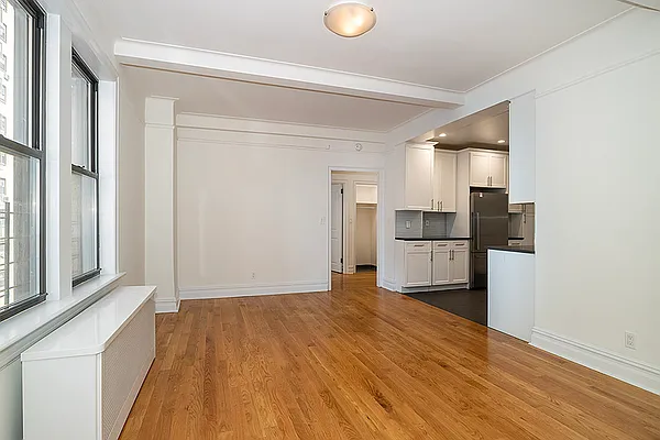 Rented by Rita S Citrin, LREB | media 20