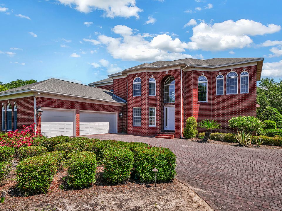 1st image of 1348 Windward Cir