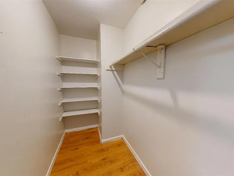 725 Peppertree Dr #29 — Photo 13