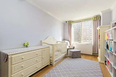 Rented by Marc V Porzecanski, LREB