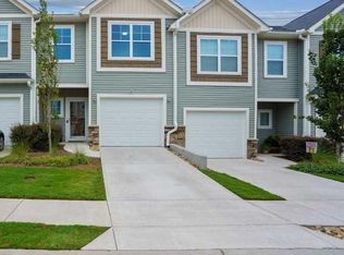 205 Button Willow St, Taylors, SC 29687