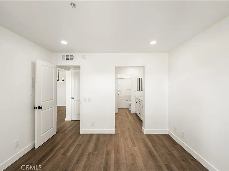 236 S Grisly Canyon Dr #M — Photo 20