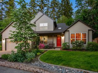 17846 SW Hart Dr, Beaverton, OR 97007