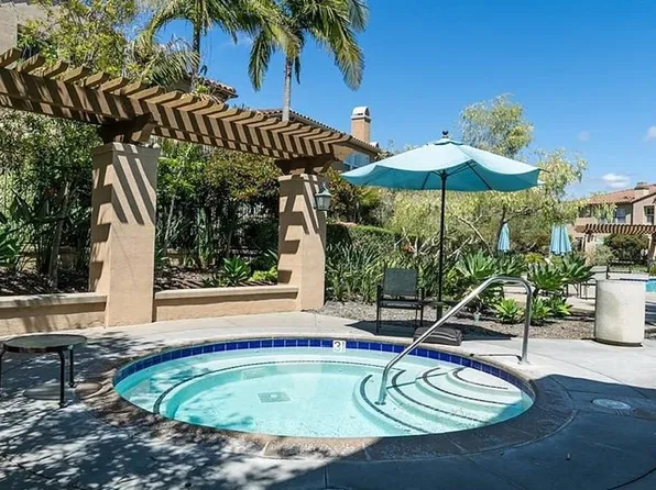 26 Via Almeria, San Clemente, CA 92673