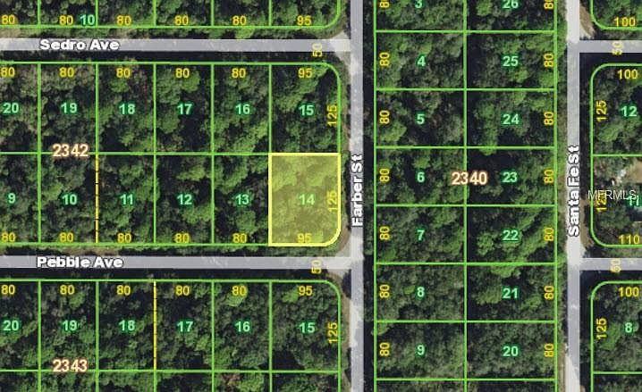 1st image of 13414 Pebble Ave