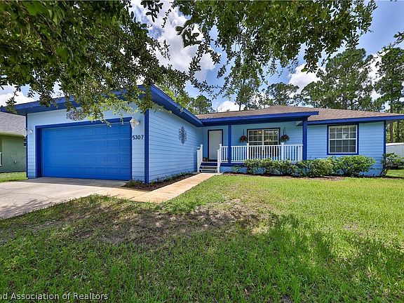 2nd image of 5307 Lake Haven Blvd