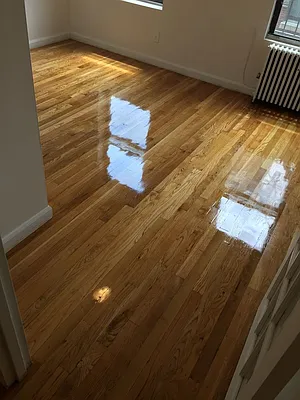 Rented by Sky Management | media 37