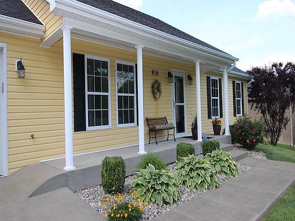 5th image of 916 Greenwood Dr